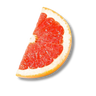 Pomelo