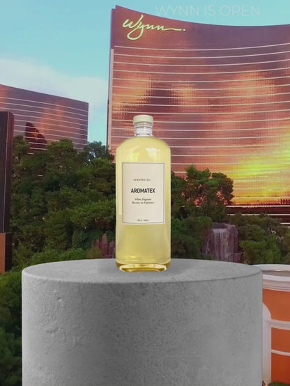 Wynn Radiance