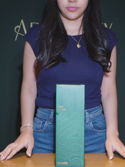 Ratán Emerald