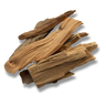 Sándalo