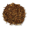 Tabaco