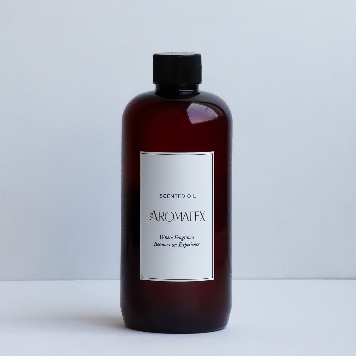 Aroma Para Difusor